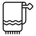 Clean Using A Soft Cloth