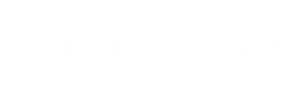 Flaunt Glow